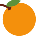 :food (86):